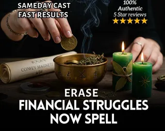 Financial Stability